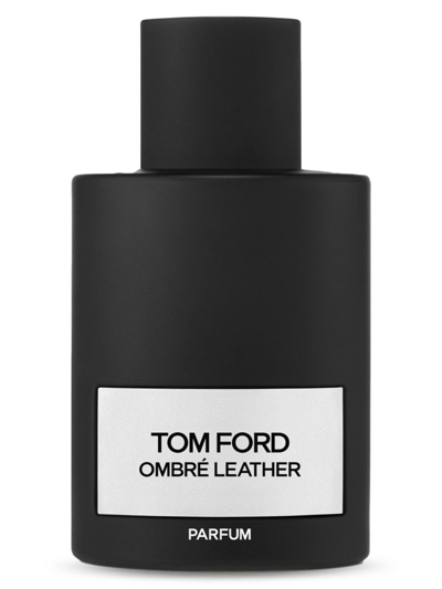 Tom Ford Ombré Leather Parfum
