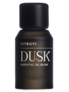 Vitruvi Dusk Essential Oil Blend In Size 1.7 Oz. & Under
