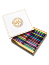 BOND NO.9 NEW YORK WOMEN'S GRAND BON BON BOX