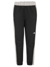 THE NORTH FACE THE NORTH FACE PHLEGO TRACK PANTS