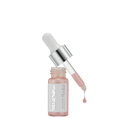 Rodial Soft Focus Glow Drops 30ml