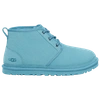 Ugg Mens  Neumel In Blue/blue