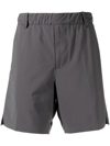 JAMES PERSE PERFORMANCE GOLF SHORTS
