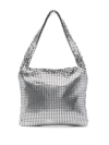 PACO RABANNE CHAINMAIL TOTE BAG