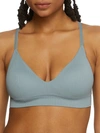 MAIDENFORM M BY MAIDENFORM SEAMLESS WIRE-FREE BRA