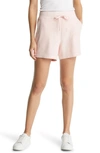 Tommy Bahama Tobago Bay Shorts In Malibu Pea