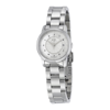 MIDO MIDO BARONCELLI III AUTOMATIC MOTHER OF PEARL DIAL LADIES WATCH M010.007.11.111.00