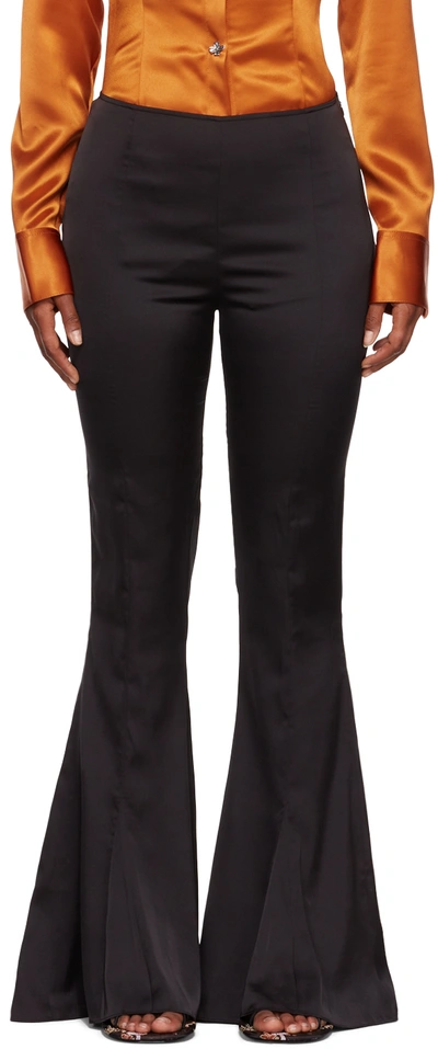 ACNE STUDIOS Pants for Women | ModeSens ACNE STUDIOS Pants for Women | ModeSens