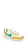 White/ Green/ Yellow