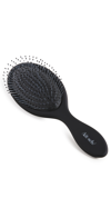 KITSCH WET/DRY HAIR BRUSH