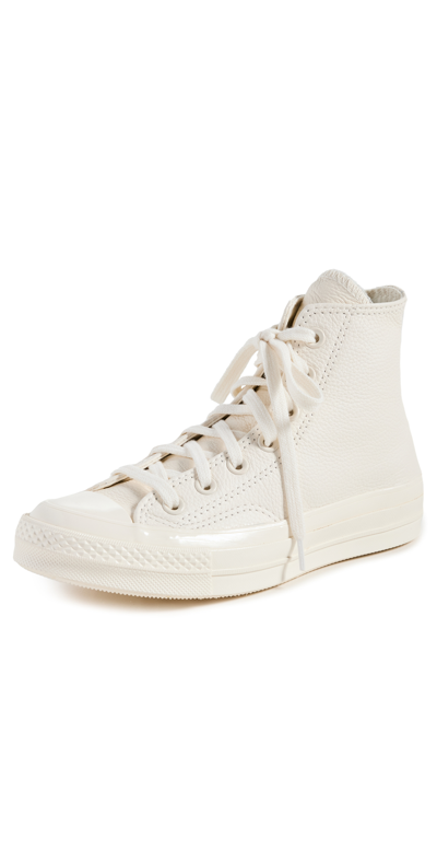converse tonal leather