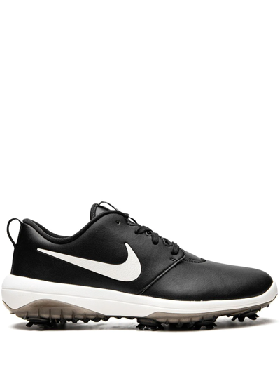 roshe g tour black