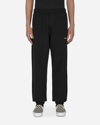 OFF-WHITE WAVE OUTLINE DIAG SLIM SWEATPANTS