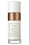 FRESH CRÉME ANCIENNE SUPREME EYE SERUM