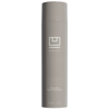 U Beauty 'the Super Body Hydrator', 200 ml