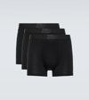 CDLP SET OF 3 BOXER BRIEFS