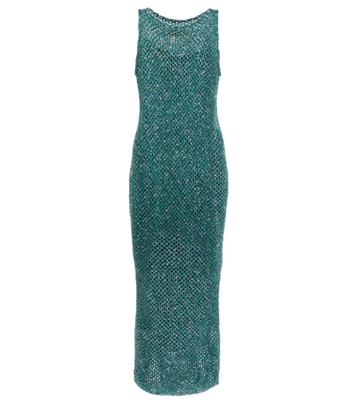 slim fit dress slacks YOUR BUMP CURVE Diamond Fishnet Perspective Cutout Sleeveless Skinny S –  Mega Mart Center main image 0
