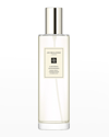 JO MALONE LONDON 3.4 OZ. LIME BASIL & MANDARIN ROOM SPRAY