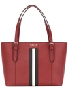 BALLY SUPRA SMALL TOTE,621174111804831