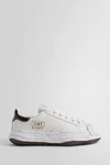 Miharayasuhiro Maison Mihara Yasuhiro Blakey Sneakers In Multi