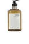 Frama Herbarium Hand Wash 500ml In N,a