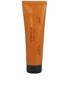 Frama Herbarium Body Lotion Tube 90ml In N,a