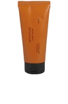 FRAMA HERBARIUM HAND CREAM TUBE 60ML