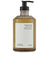 Frama Herbarium Body Wash 375ml In N,a