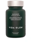 Vida Glow Radiance Capsules In Beauty: Na