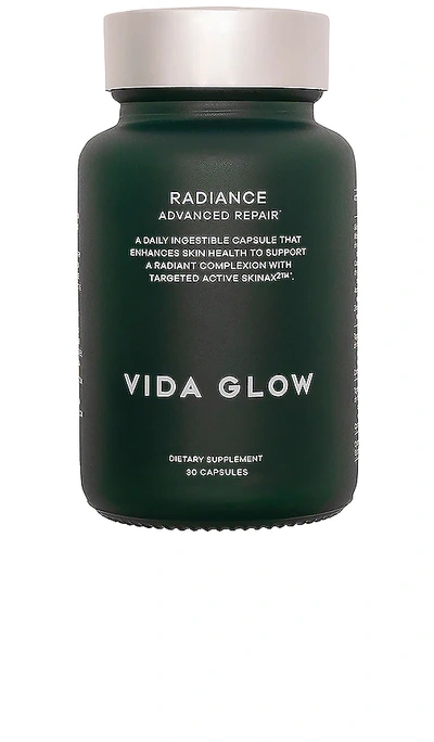 Vida Glow Radiance Capsules In Beauty: Na