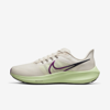 Nike Off-white Air Zoom Pegasus 39 Sneakers In Brown