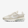 Nike Women's Air Max Pre-day Shoes In Phantom/summit White/light Bone