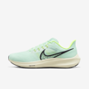 Nike Men's Pegasus 39 Road Running Shoes In Green