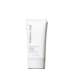 Jane Iredale Smooth Affair Brightening Face Primer (1.7 Fl. Oz.)