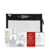 Kiehl's Since 1851 Kiehl's Black Friday 2021 Gift