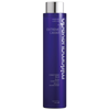 MIRIAM QUEVEDO EXTREME CAVIAR CONDITIONER BALM 250ML