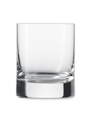 Schott Zwiesel 6-piece Tritan Crystal Cocktail Glass Set