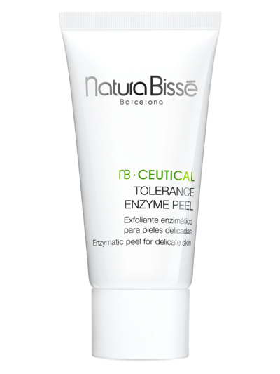 Natura Bissé Nb Ceutical Tolerance Enzyme Peel