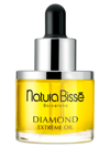 Natura Bissé Diamond Extreme Oil