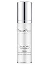 Natura Bissé Diamond White Serum