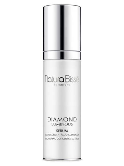 Natura Bissé Diamond White Serum