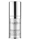 Natura Bissé Diamond Extreme Eye Cream