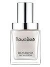 NATURA BISSÉ WOMEN'S DIAMOND LIFE INFUSION SERUM