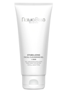 NATURA BISSÉ WOMEN'S FACIAL CLEANSING GEL + A.H.A.