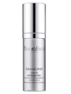 Natura Bissé Diamond Glyco Extreme Peel