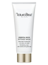 Natura Bissé Essential Shock Intense Mask