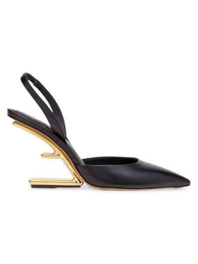 FENDI Shoes for Women | ModeSens