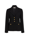 A.L.C WOMEN'S AMELIA SINGLE-BREASTED JACKET