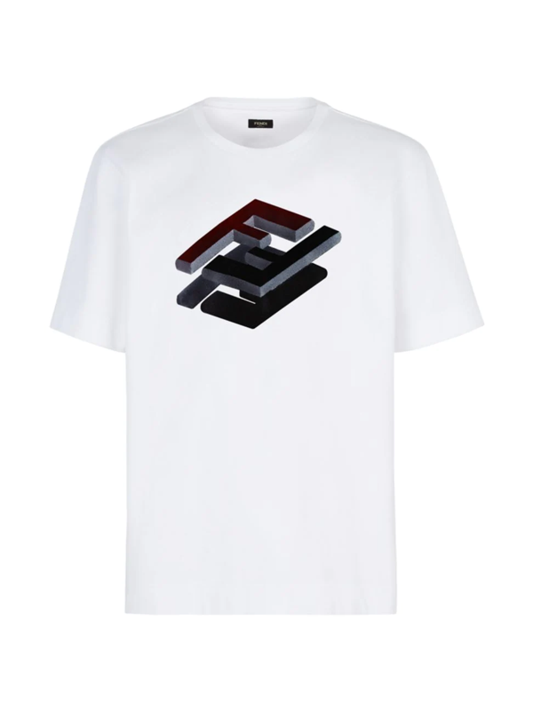 fendi t shirts