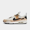 NIKE NIKE WOMEN'S AIR MAX 90 FUTURA CASUAL SHOES